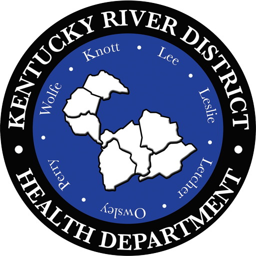 Kentucky River District Health Department